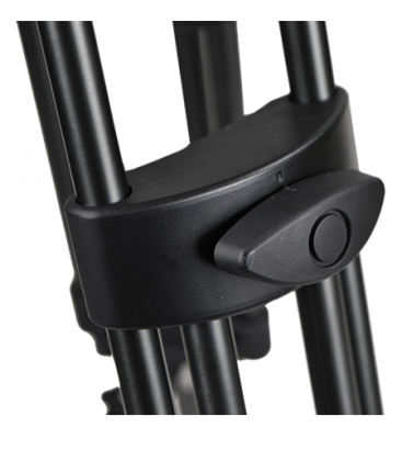 Libec LX10M - LX10 Head / RT50B / BR-6B / FP-2B / RC-50