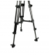 Libec LX10M - LX10 Head / RT50B / BR-6B / FP-2B / RC-50