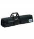 Libec LX10M - LX10 Head / RT50B / BR-6B / FP-2B / RC-50