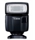 Canon 3249C003 - Speedlite EL-100