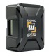 Anton-Bauer 8675-0128 - Dionic XT 150 V-Mount Battery