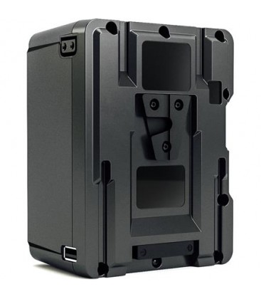 Anton-Bauer 8675-0128 - Dionic XT 150 V-Mount Battery
