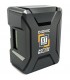 Anton-Bauer 8675-0128 - Dionic XT 150 V-Mount Battery