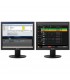 Sony ELC-MVS01 - Live Production Control Software Package