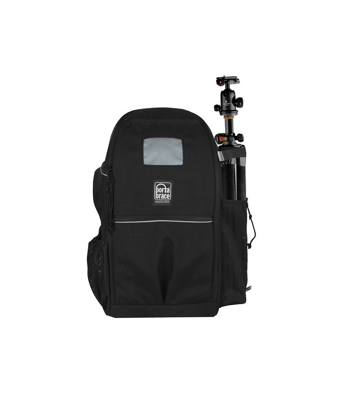 Ronin store s backpack