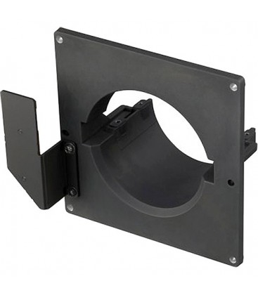 Sony PK-F60LA4 - Lens adaptor for the VPL-2007 optional lens