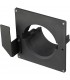 Sony PK-F60LA4 - Lens adaptor for the VPL-2007 optional lens