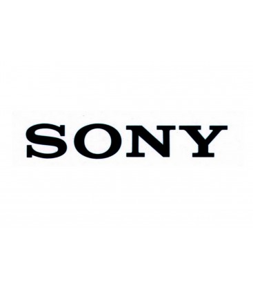 Sony PSP.VPL-Z-HB.HVY.5 - 5 years Prime Support Elite - 20000hrs for laser for VPL-Z High projectors