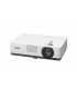 Sony VPL-DX241 - 3300 Lumen XGA desktop projector