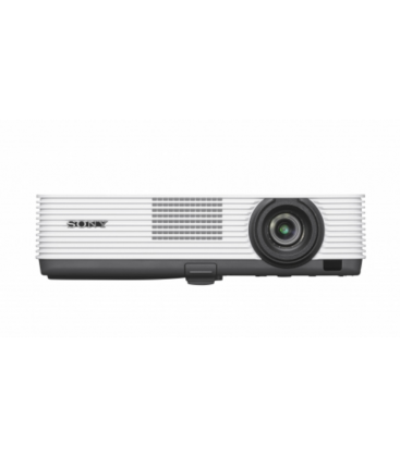 Sony VPL-DX241 - 3300 Lumen XGA desktop projector