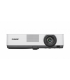 Sony VPL-DX241 - 3300 Lumen XGA desktop projector