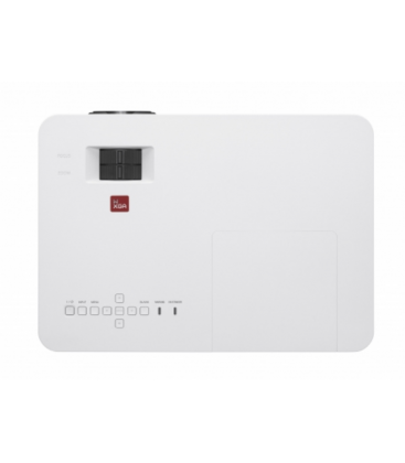 Sony VPL-DX241 - 3300 Lumen XGA desktop projector