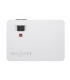 Sony VPL-DX241 - 3300 Lumen XGA desktop projector