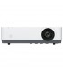 Sony VPL-EW435 - 3100 Lumens WXGA compact projector