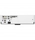Sony VPL-EW435 - 3100 Lumens WXGA compact projector