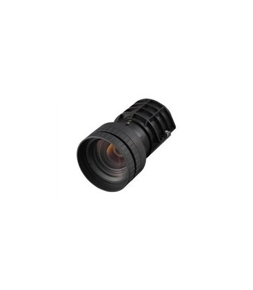 Sony VPLL-ZM42PK - Projection Lens and Adapter pack for VPL-F Series