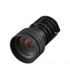 Sony VPLL-ZM42PK - Projection Lens and Adapter pack for VPL-F Series