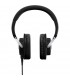 Yamaha HPH-MT8 - High-end high-resolution monitor headphone