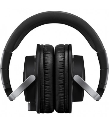 Yamaha HPH-MT8 - High-end high-resolution monitor headphone
