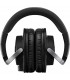 Yamaha HPH-MT8 - High-end high-resolution monitor headphone