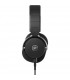 Yamaha HPH-MT8 - High-end high-resolution monitor headphone