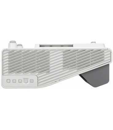 Sony VPL-SW636C - 3300 Lumens WXGA Ultra Short Throw interactive projector