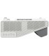 Sony VPL-SW636C - 3300 Lumens WXGA Ultra Short Throw interactive projector