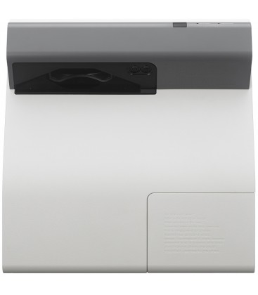 Sony VPL-SW636C - 3300 Lumens WXGA Ultra Short Throw interactive projector