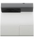 Sony VPL-SW636C - 3300 Lumens WXGA Ultra Short Throw interactive projector