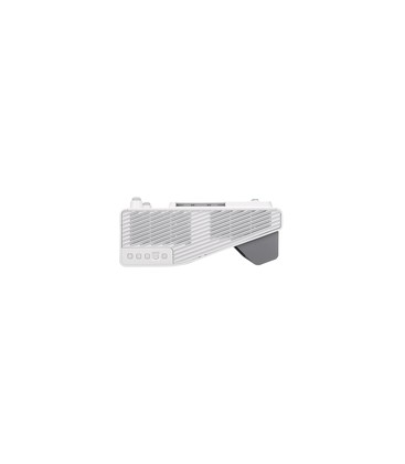 Sony VPL-SW631 - 3300 Lumens WXGA Ultra Short Throw projector