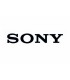 Sony PSE.HDC.PM.1X - +1 Year Elite options extension