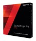 Sony SFM20SLU1 - Sony Sound Forge Pro Mac 2 Volume License Upgrade 5+ Users