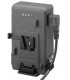 Sony AC-DN10A - AC adaptor