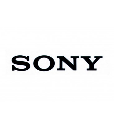 Sony SPL3094 - Sony Spectra Layers Pro 3.0 Single User Download Upgrade