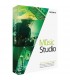 Sony SAMST10099ESD - ACID Music Studio 10 Single User Download