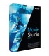 Sony KSMST130SL3 - Sony Movie Studio Suite 13 Volume License 100+ Users