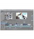 Sony KSMST130SL3 - Sony Movie Studio Suite 13 Volume License 100+ Users