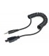 Kaiser K7012 - 1F Shutter Release Cord