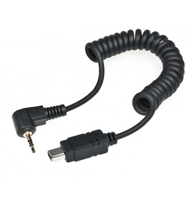 Kaiser K7010 - 3L Shutter Release Cord