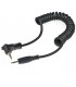 Kaiser K7009 - 1P Shutter Release Cord