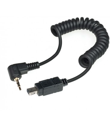 Kaiser K7007 - 3N Shutter Release Cord