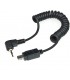 Kaiser K7007 - 3N Shutter Release Cord