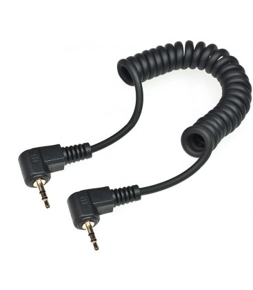 Kaiser K7004 - 1C Shutter Release Cord