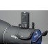 Kaiser K7002 - MultiTrig AS 5.1R Additional Receiver