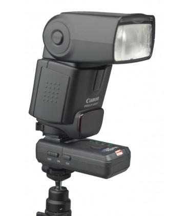Kaiser K7002 - MultiTrig AS 5.1R Additional Receiver