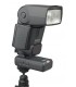 Kaiser K7002 - MultiTrig AS 5.1R Additional Receiver