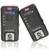 Kaiser K7001 - MultiTrig AS 5.1 Radio Trigger Set Xtra