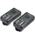 Kaiser K7001 - MultiTrig AS 5.1 Radio Trigger Set Xtra