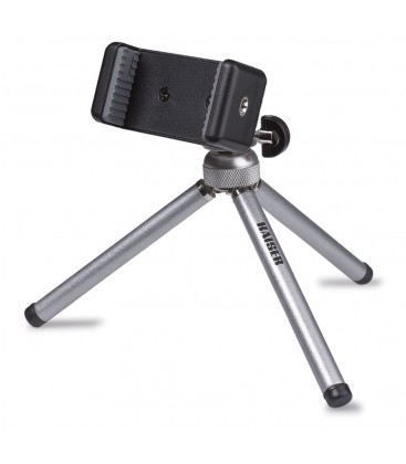 Kaiser K6016 - Smartphone Stand