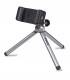 Kaiser K6016 - Smartphone Stand